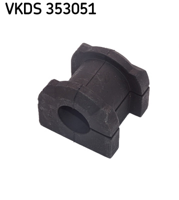 Cuzinet, stabilizator VKDS 353051 SKF